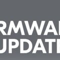 Permalink to New firmware updates for the Nikon Z50II, Z5II, Z6III, and Zf cameras released