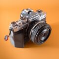 Permalink to Akaralabs launched a new “Slim Skin” case for Nikon Zfc cameras